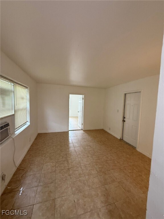 Foto del edificio - 3055 2nd St