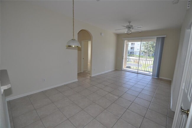 Building Photo - 588 Brantley Terrace