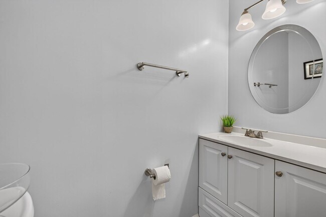 Foto del edificio - 12533 Coral Grove Pl
