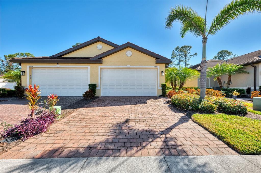 Foto principal - 12075 Firewheel Pl