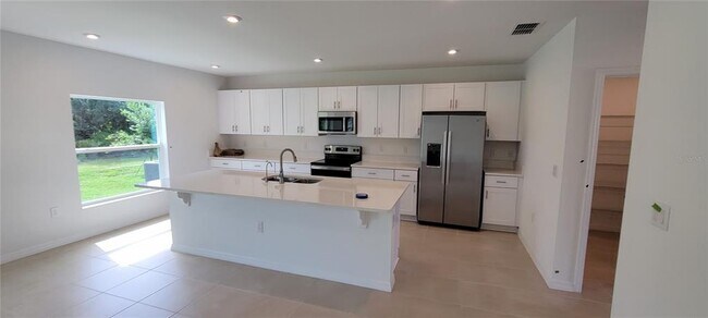 Foto del edificio - 4278 Southern Vis Lp
