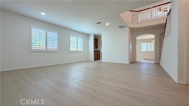Foto del edificio - 31444 Pennant Ct