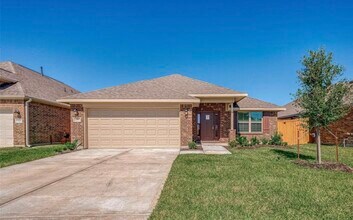 Building Photo - 13317 Silver Egret Ln