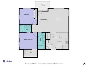 Building Photo - 3230 N 27th Ave