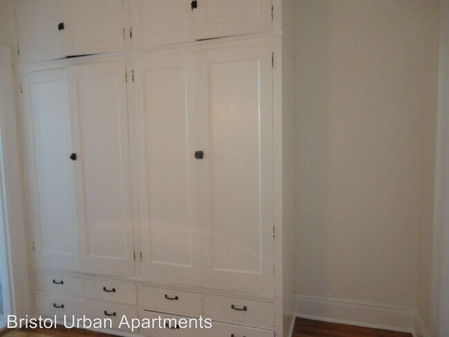 Foto del edificio - 1958 NW Irving St