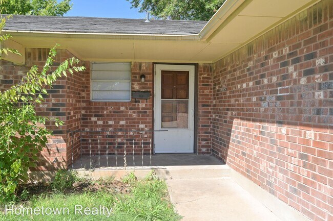 Building Photo - 3 br, 1.5 bath House - 4713 Republic Drive