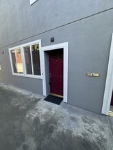 Building Photo - 5106 Green Lake Way N