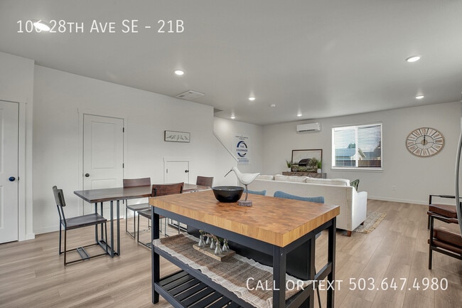 Foto del edificio - 106 28th Ave SE