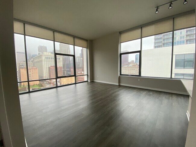 Foto del edificio - 717 S Wells St