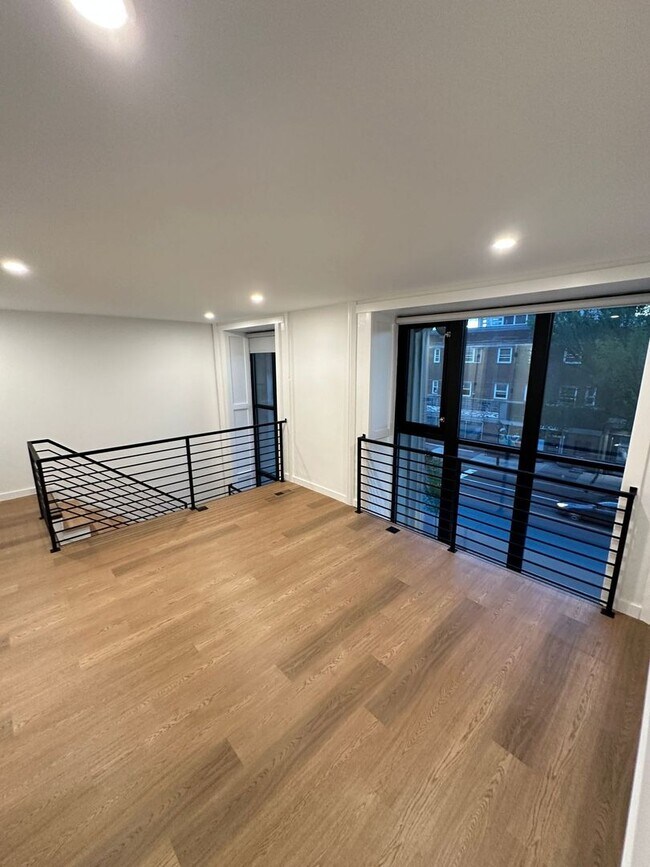 Foto del edificio - Jenkintown Bank & Trust Apartments