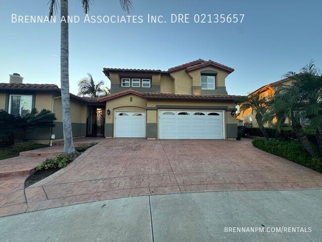 Building Photo - 932 Palencia Pl