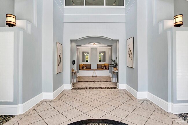 Foto del edificio - 645 Lost Key Dr