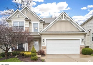 Building Photo - 2478 Cedar Creek Ln