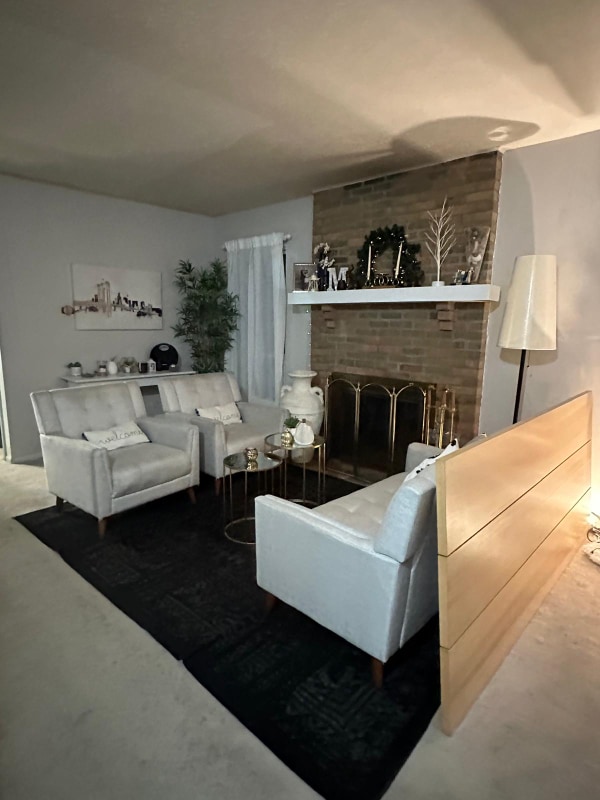 Foto del edificio - 183 Blakeford Dr