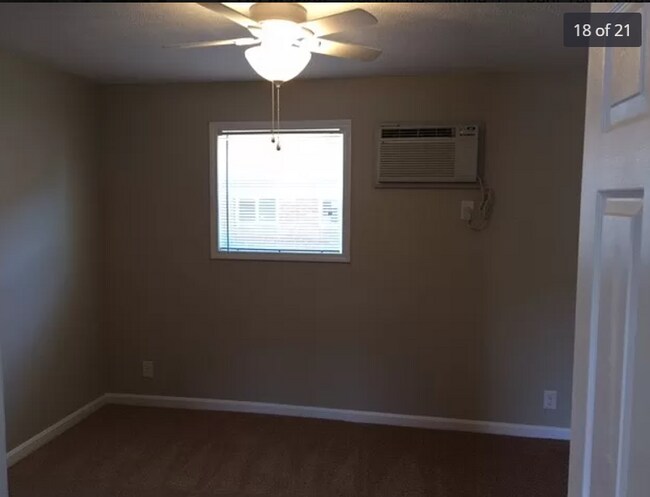 Building Photo - 4218 Flintlock Dr