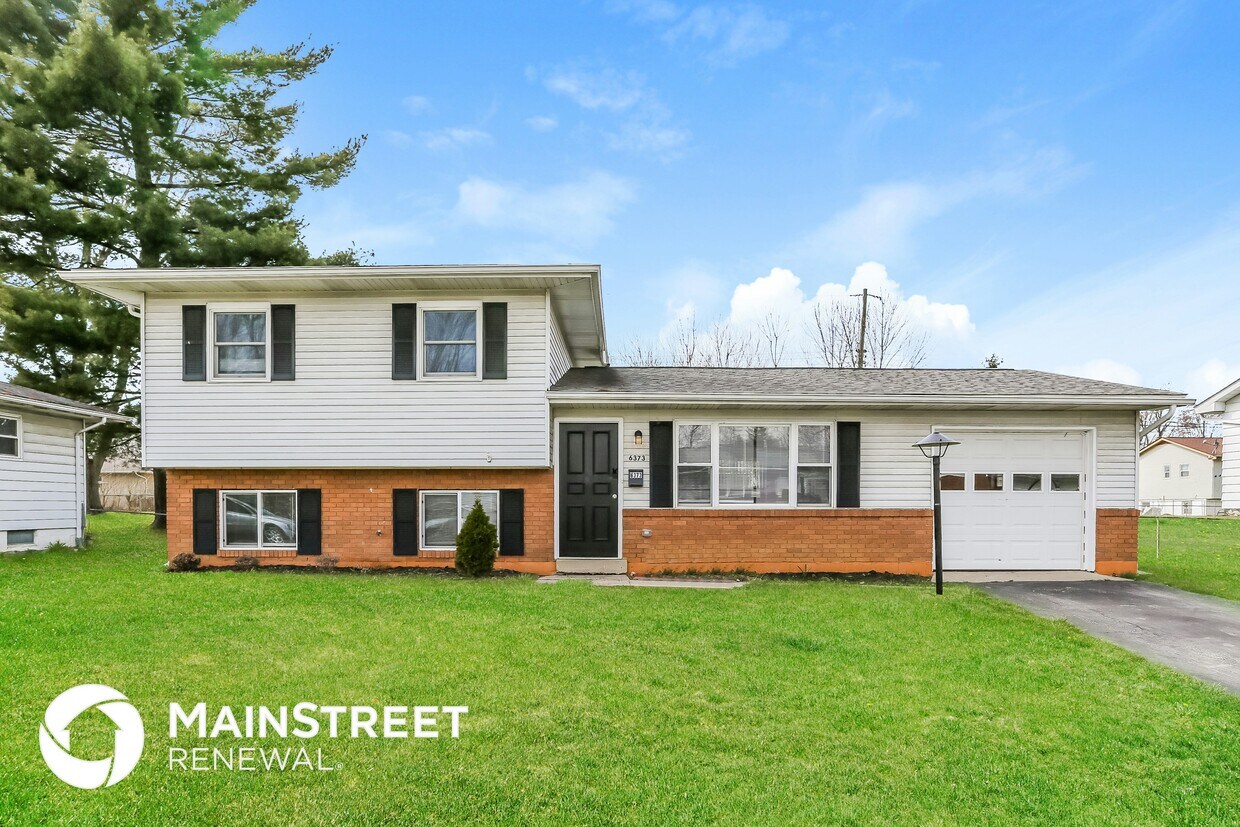 Primary Photo - 6373 Faircrest Rd