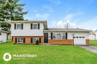 Building Photo - 6373 Faircrest Rd