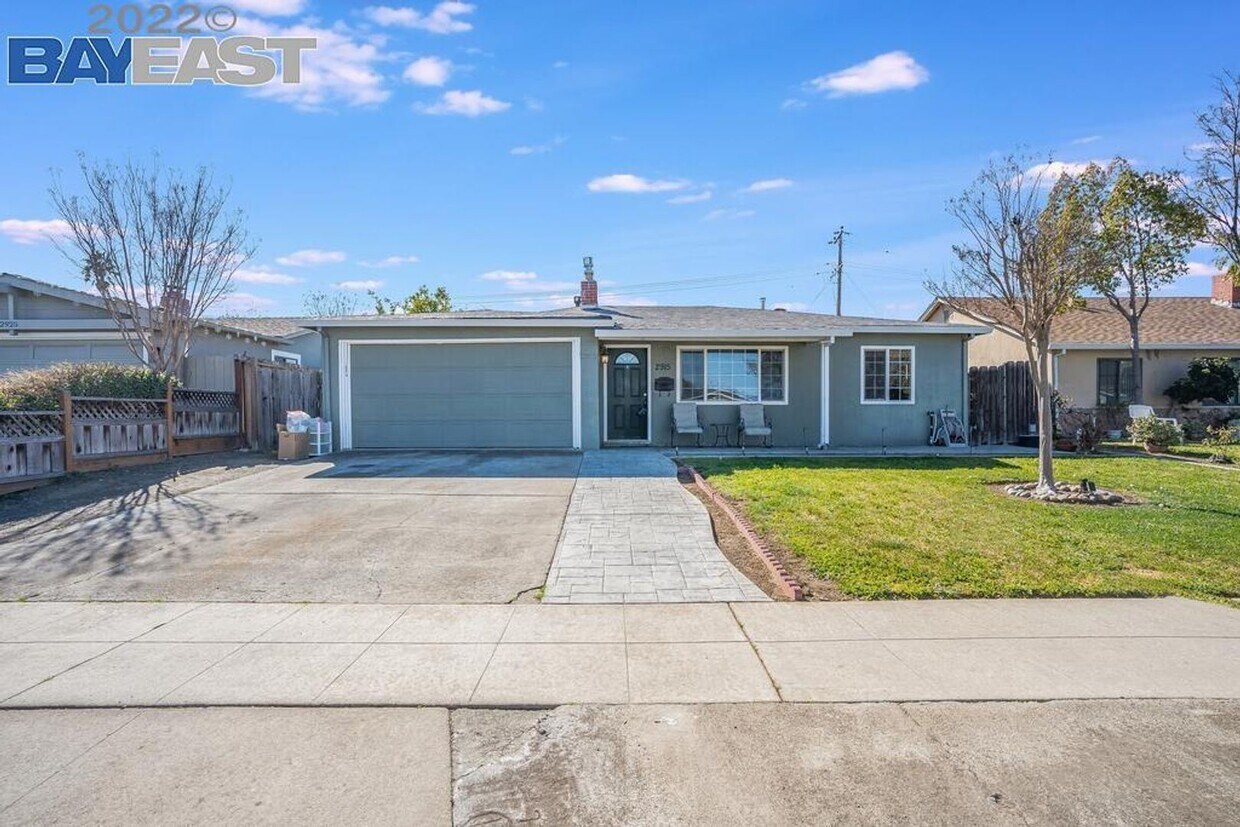Primary Photo - 3 br, 2 bath House - 2915 Manda Drive