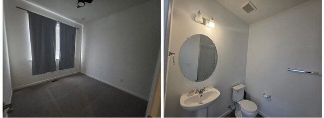 Foto del edificio - 7003 Ipswich Ct