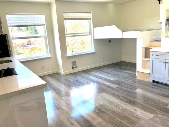Foto del edificio - 10734 Stone Ave N