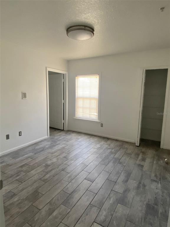 Building Photo - 6524 Swissco Dr