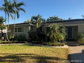 Foto principal - 3 br, 2 bath House - 475 NW 90th St