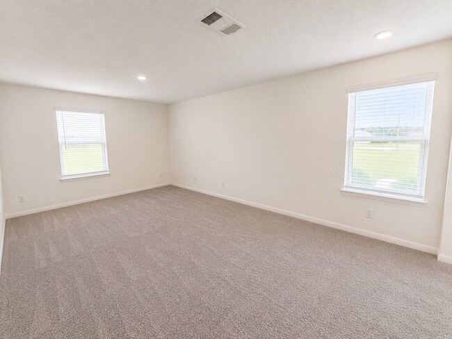 Building Photo - 6223 Morning Fern Ln