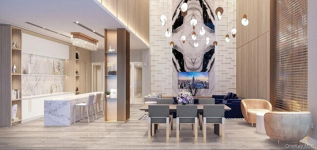 Foto del edificio - 136-18 Maple Ave