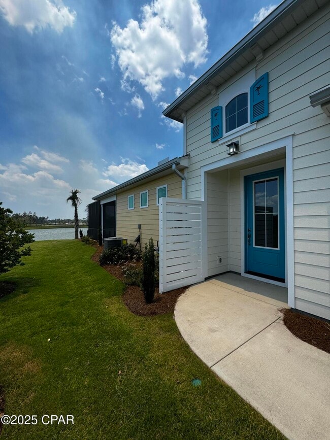 Building Photo - 9245 Cool Breeze Dr