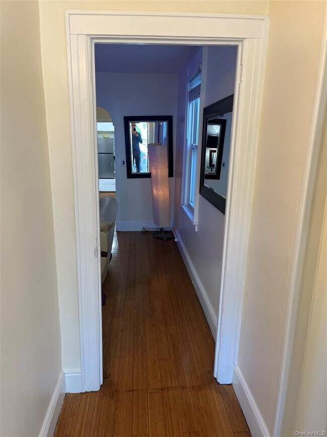 Foto del edificio - 91-05 107th Ave