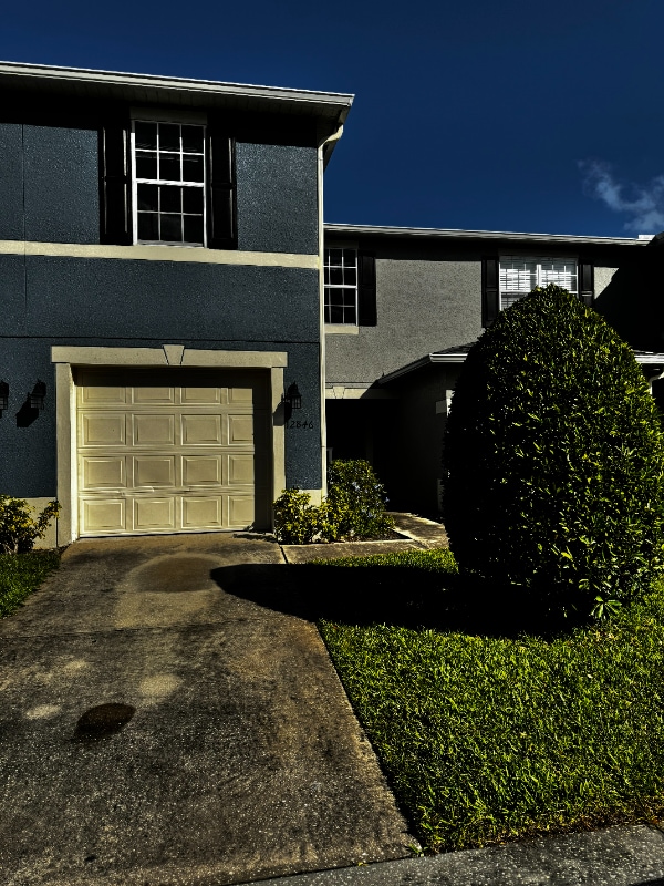 Photo - 12846 Lexington Summit St (Orlando, FL)