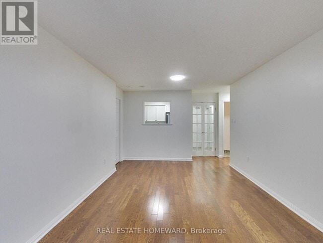 Building Photo - 109 Front St E