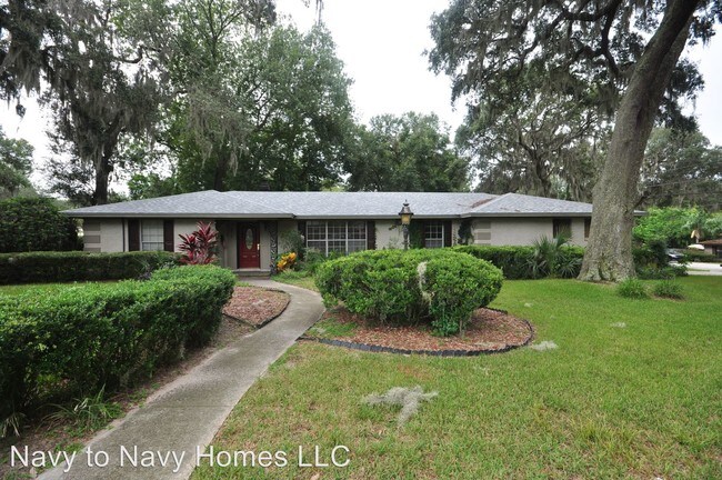 Building Photo - 6516 Fincannon Rd