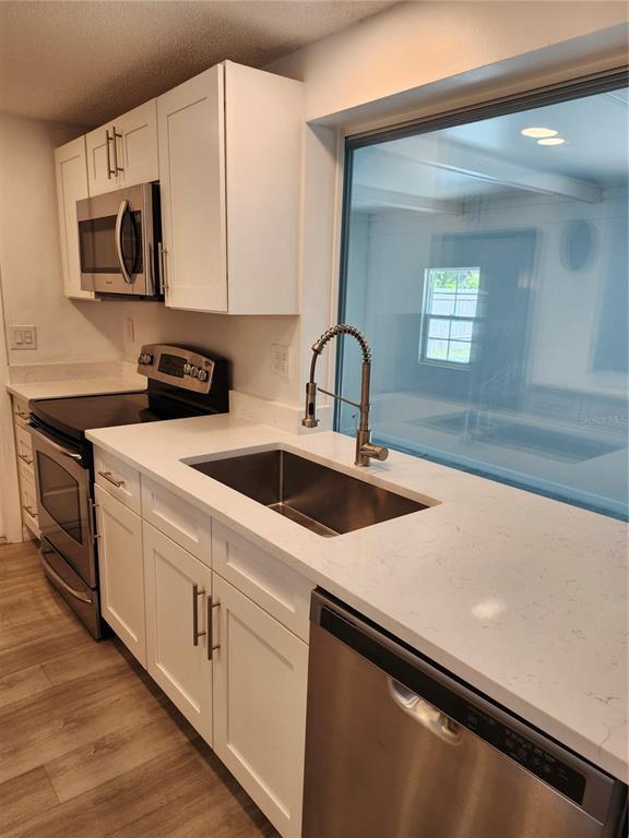 Foto del edificio - 442 Crystal Ave NW