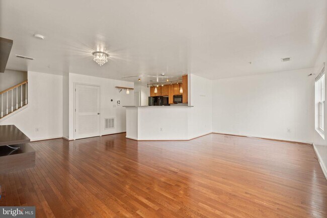 Building Photo - 11160 Wortham Crest Cir