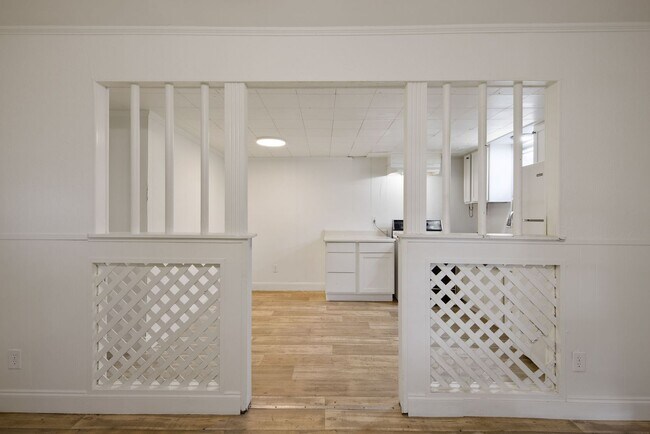 Foto del edificio - Adorable 2 bed, 1 bath home in Lafayette!