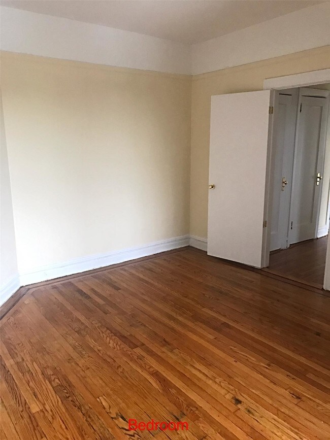 Building Photo - 45-35 44th Street