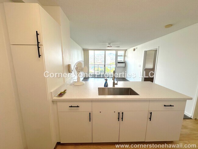 Foto del edificio - 215 N King St