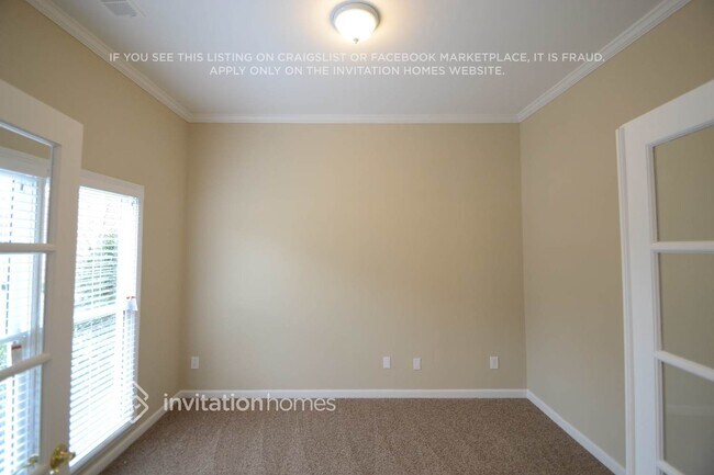 Foto del edificio - 2370 Rose Walk Dr