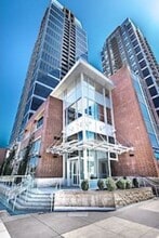 Building Photo - 211-213 13 Ave SE