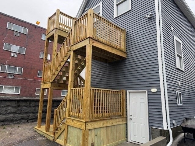 Photo - 620 Hyde Park Ave Apartment