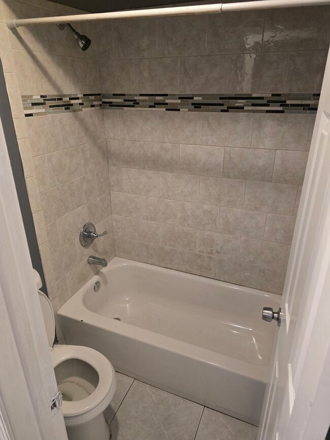 Photo - 5925 NW 23rd St Townhome