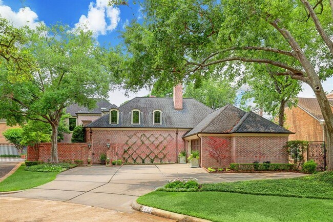 Building Photo - 6003 Crab Orchard Rd