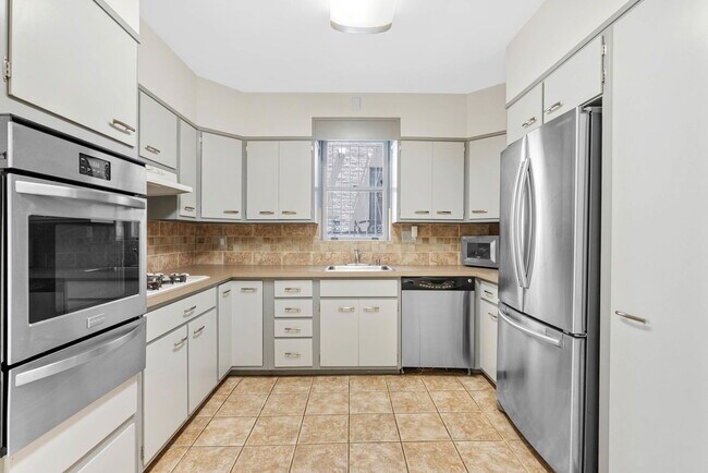 Foto del edificio - 1833 Spruce St