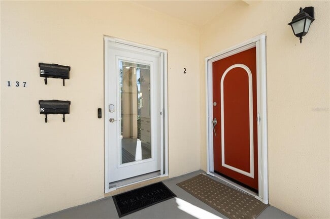 Building Photo - 137 Avenida Messina