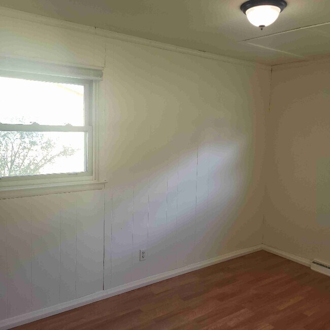 414 N Euclid Ave Benton Harbor, MI 49022 Alquileres en Benton Harbor