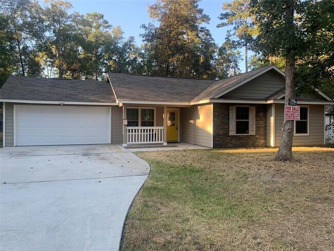 Foto del edificio - 10855 Royal Pines Dr