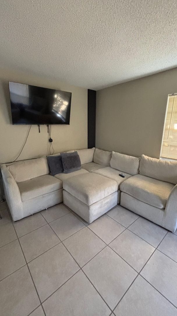 Foto del edificio - 1/2 Duplex in Winter Springs