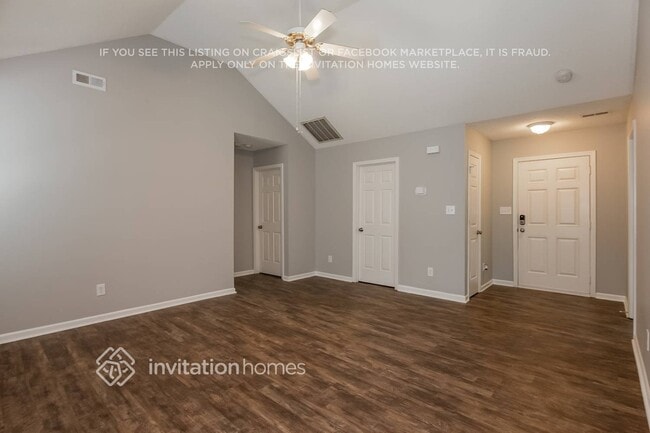 Foto del edificio - 7246 Kavan Hunter Dr
