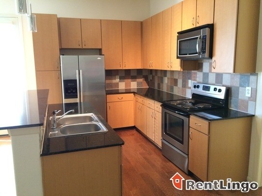Foto del edificio - 2250 Eldridge Pkwy